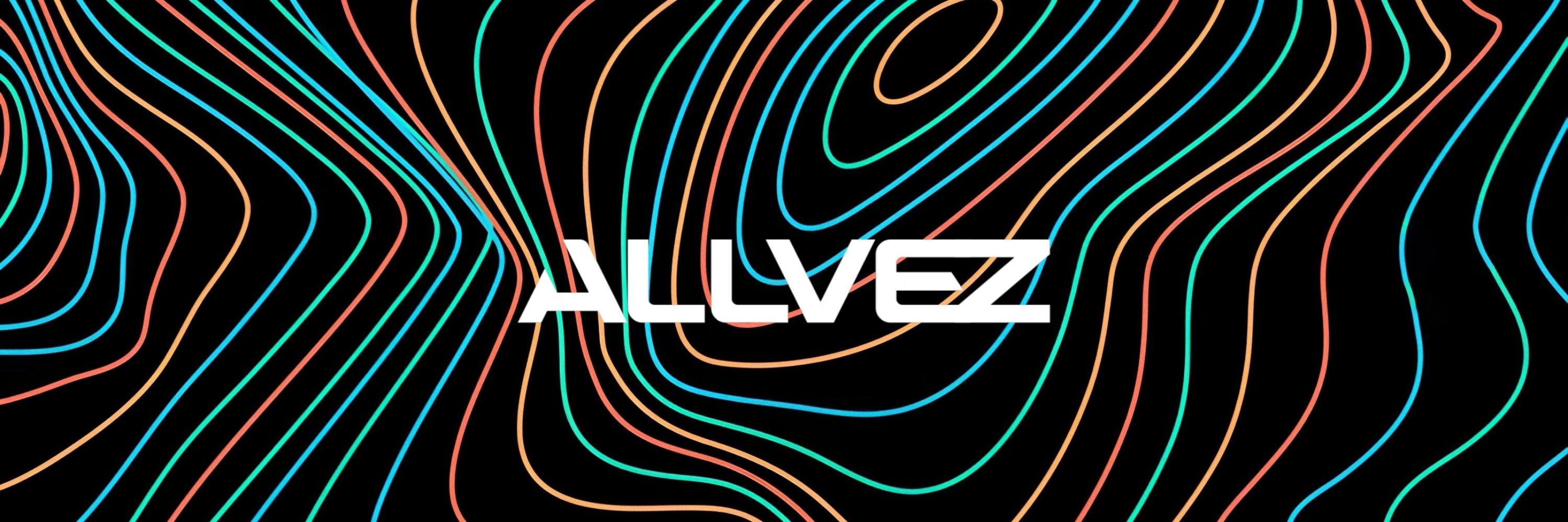 Allvez