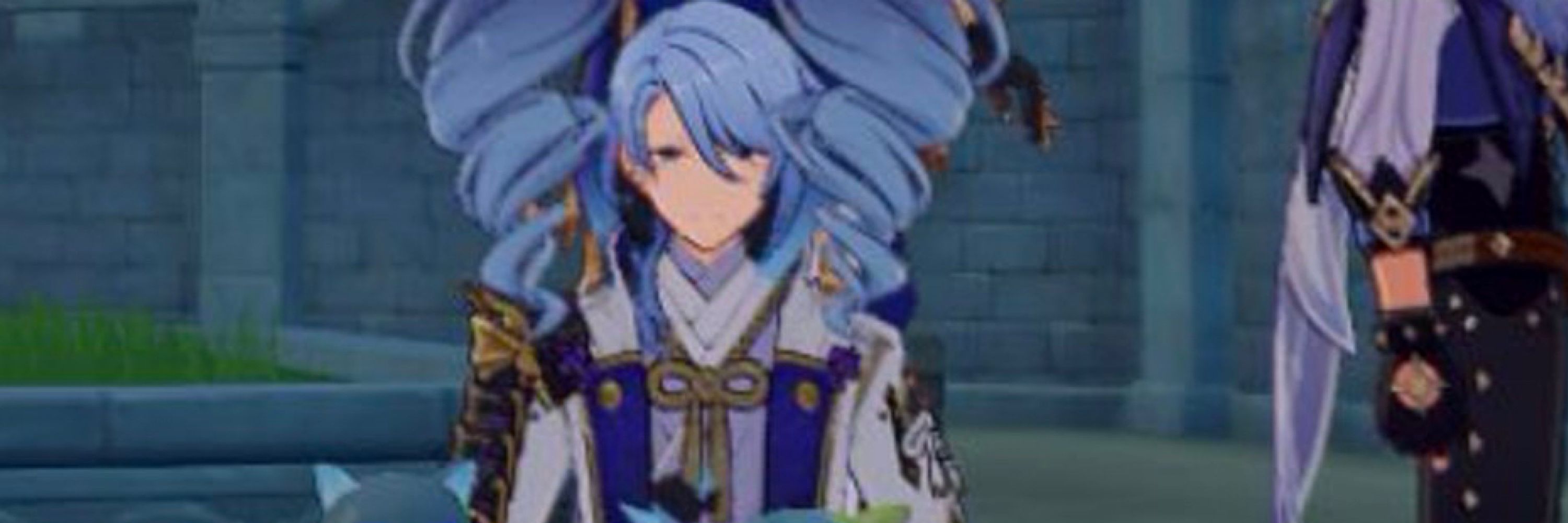星ノ