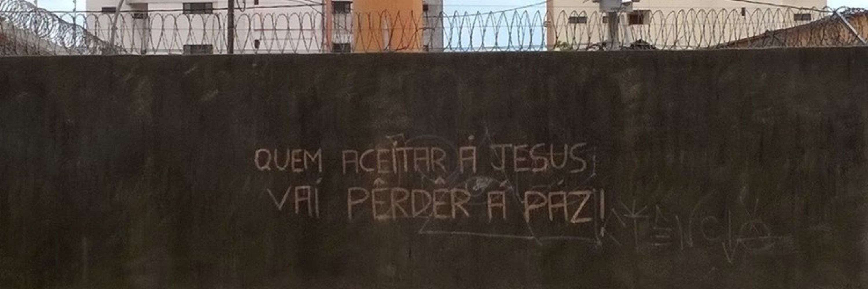 Hugo Morais