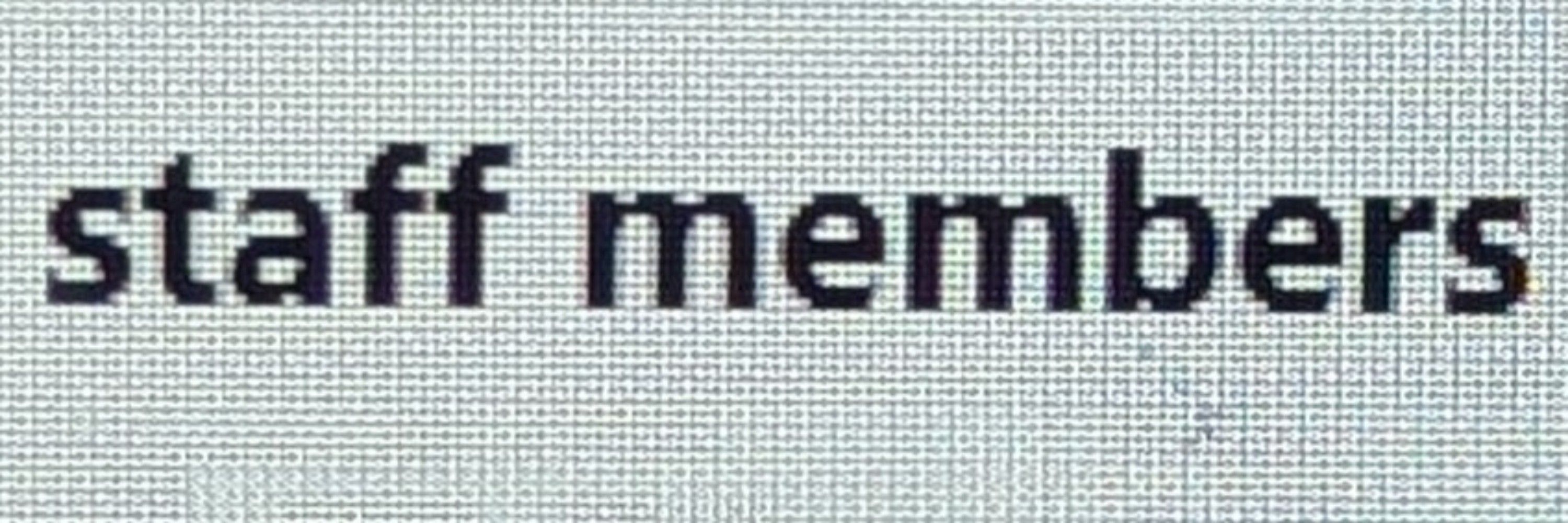 e҉k҉o҉
