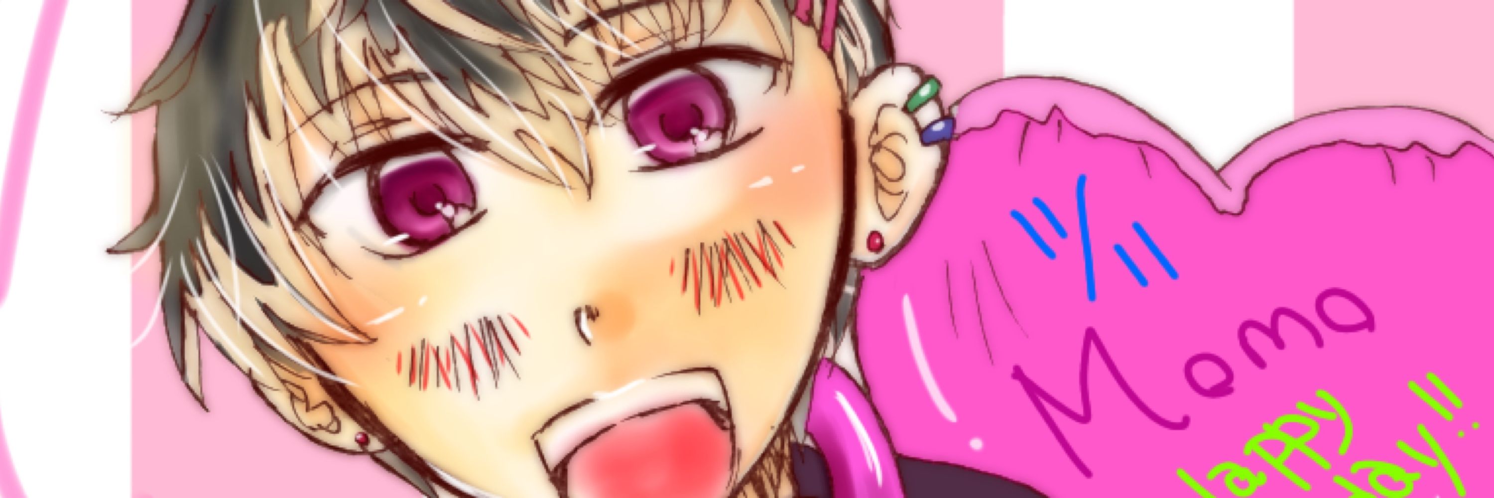 ダニエル
