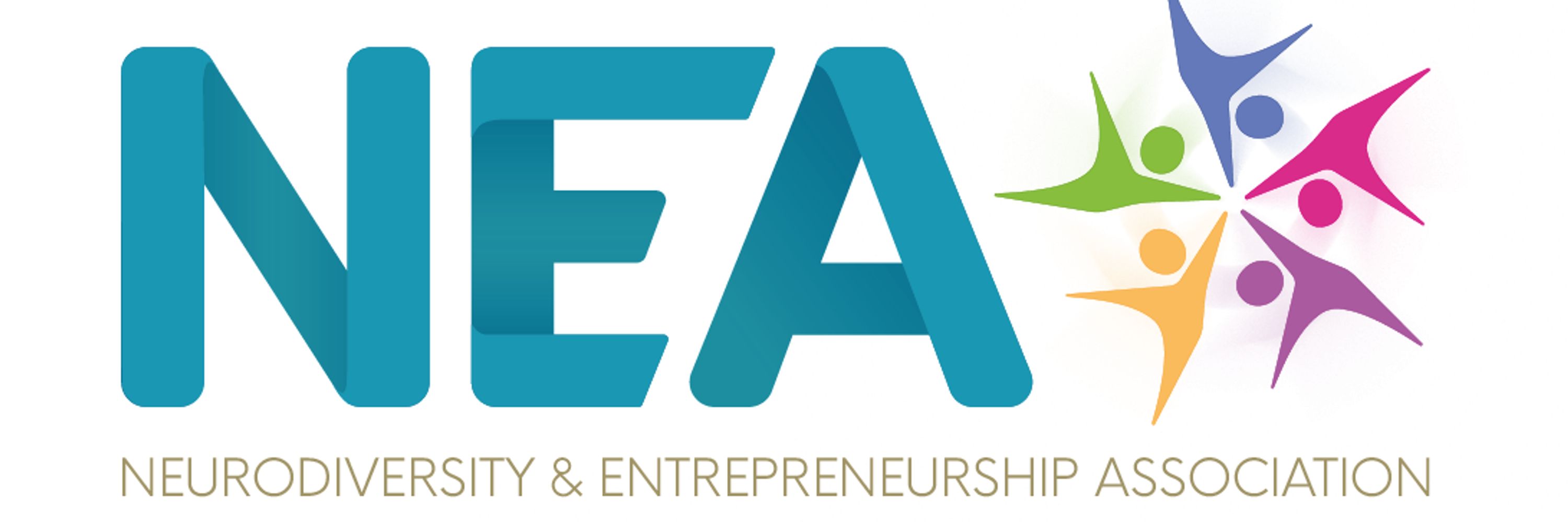 Neurodiversity & Entrepreneurship Association