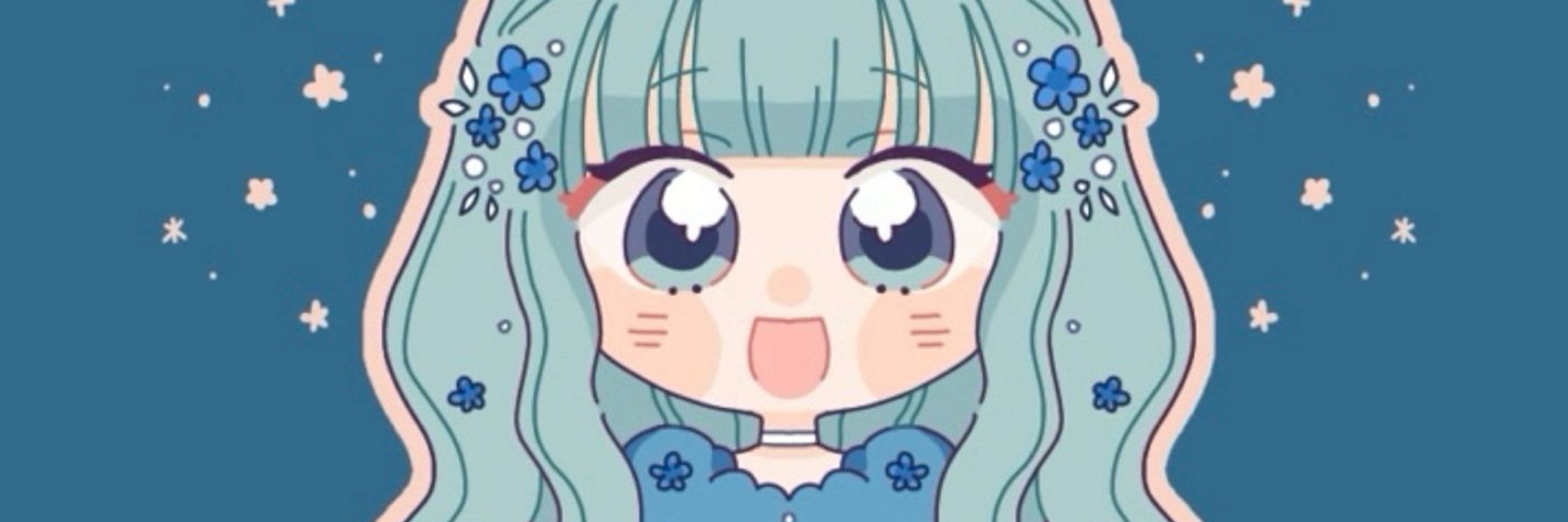 ﾌｼﾞｶ