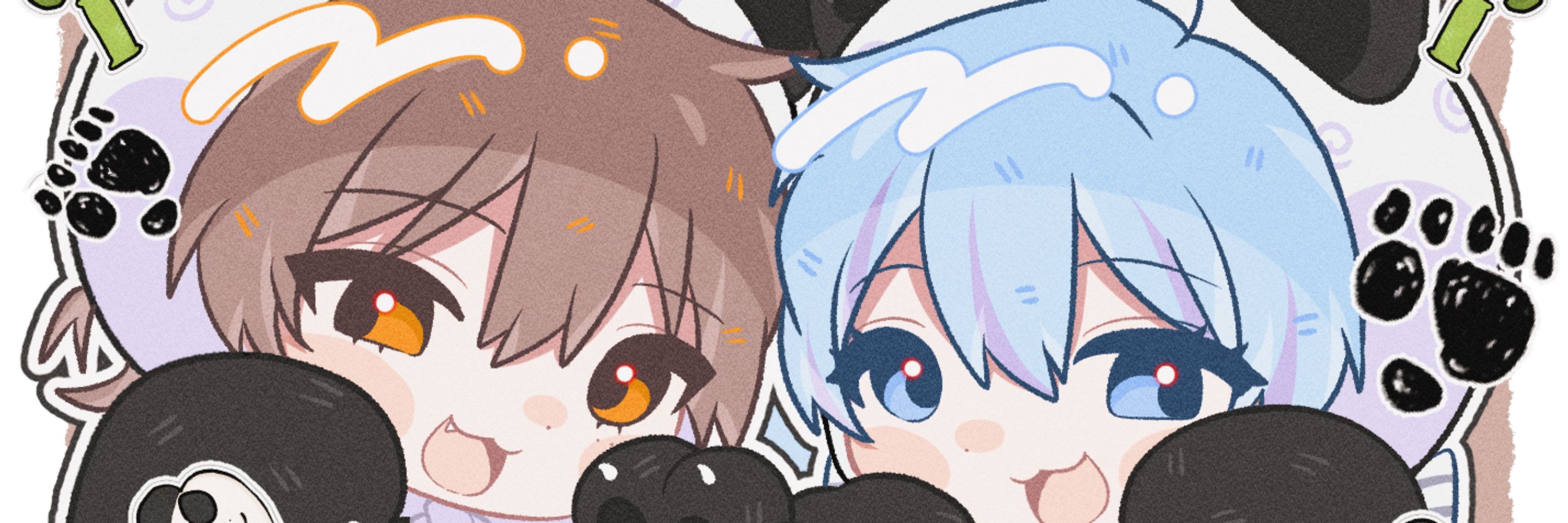뾰