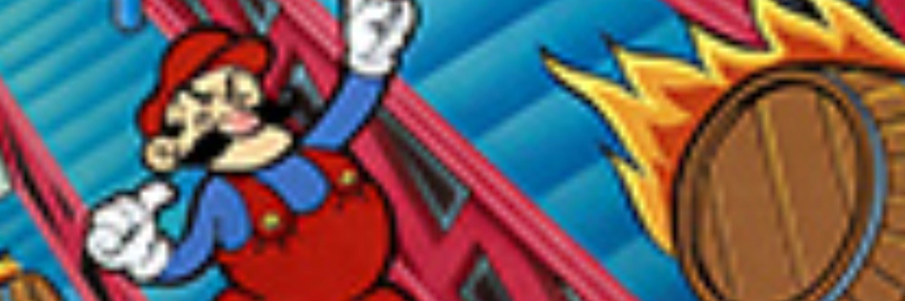 DK