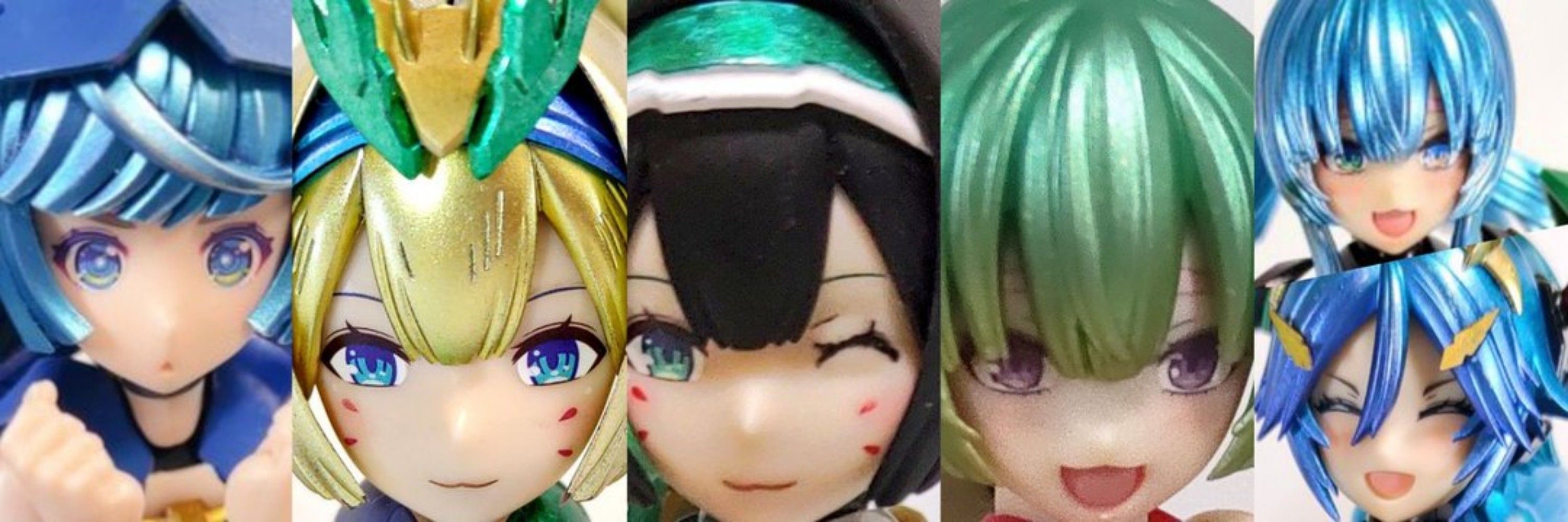 熊手りんご