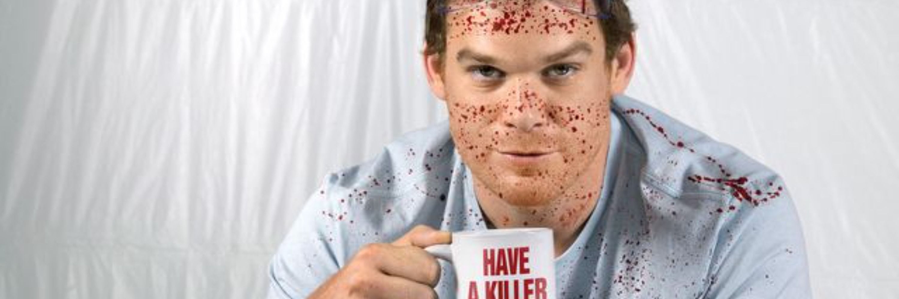 Dexter