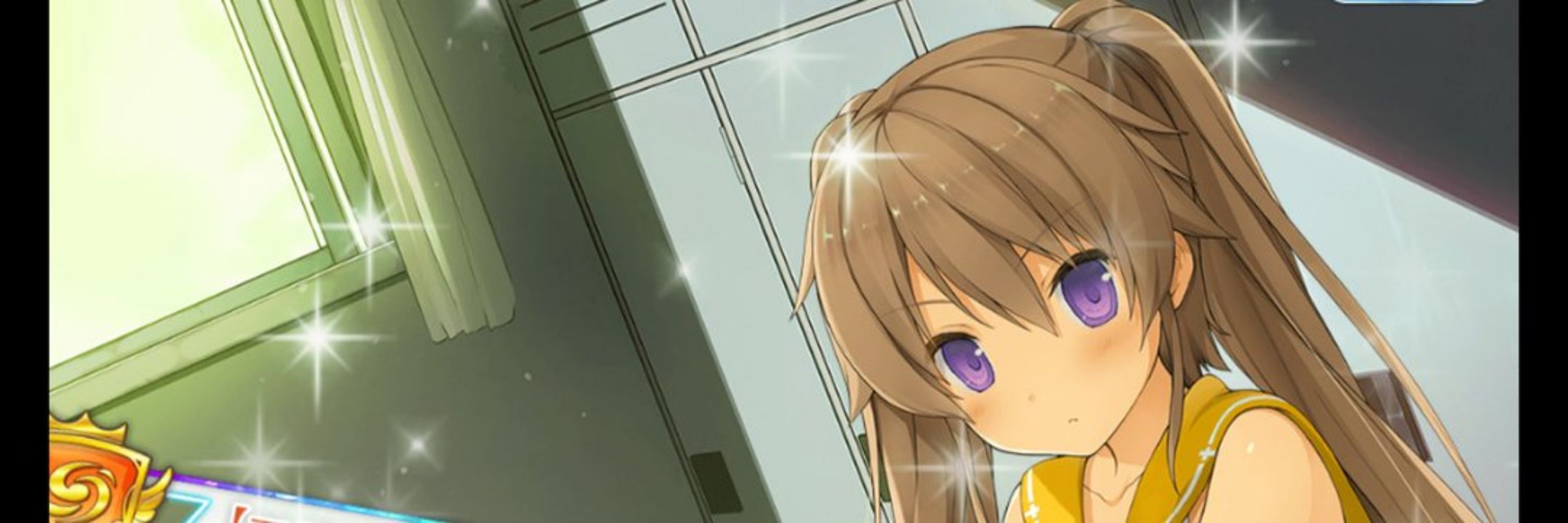 まっく