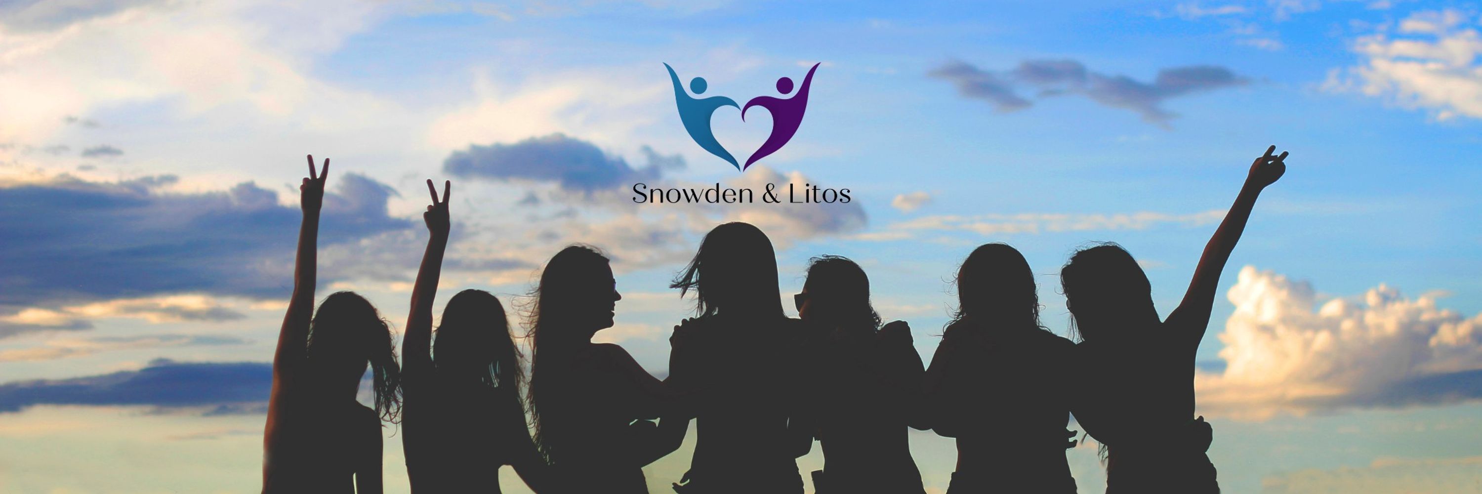 Snowden&Litos