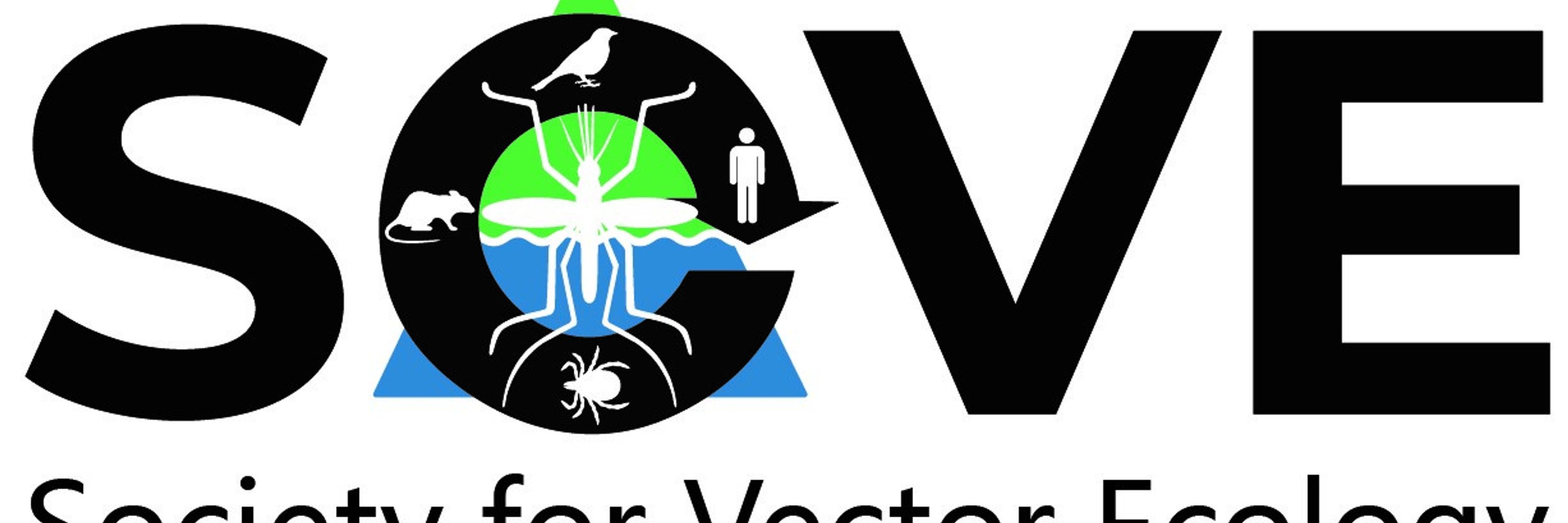 SocietyforVectorEcology