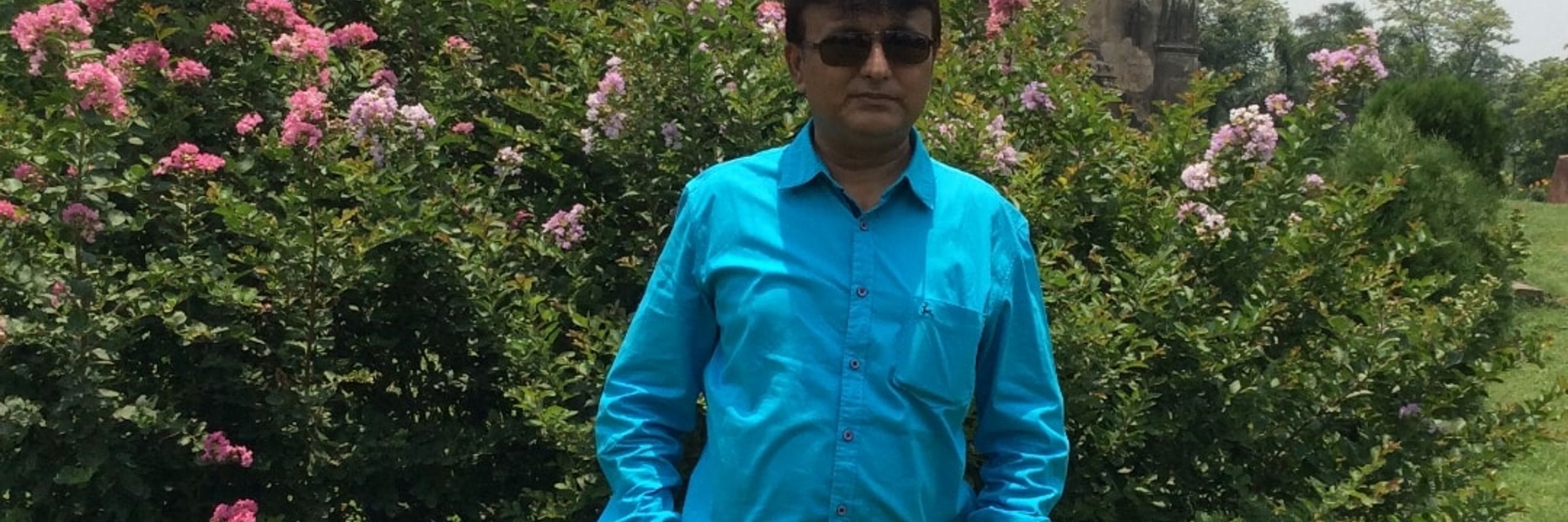 laiqhasan
