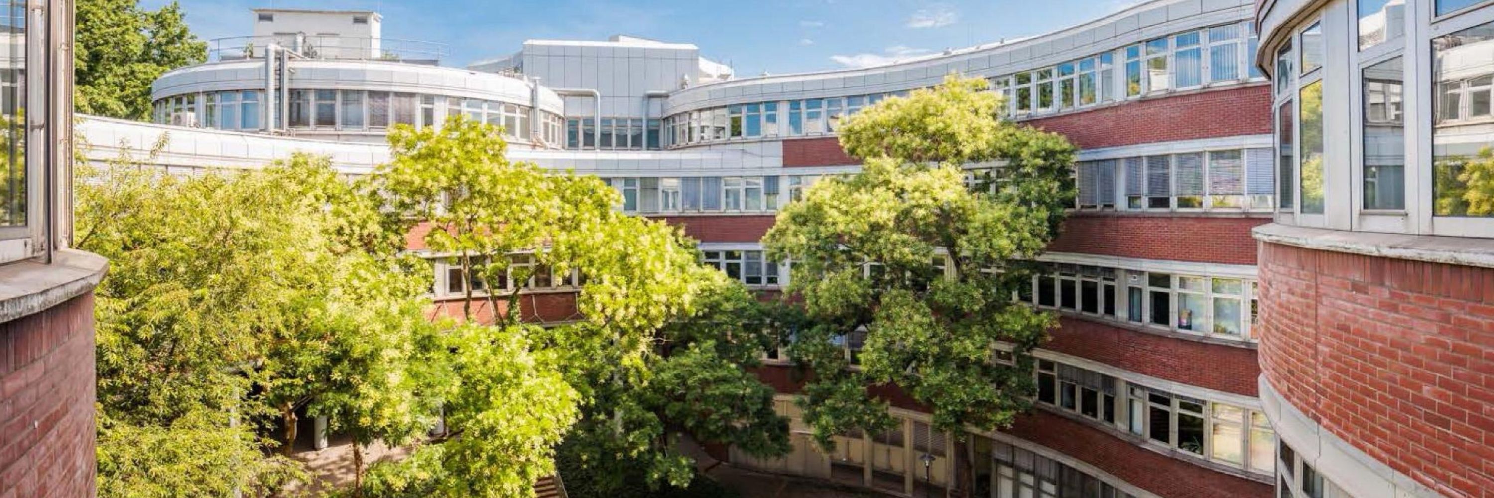 Universität Duisburg-Essen