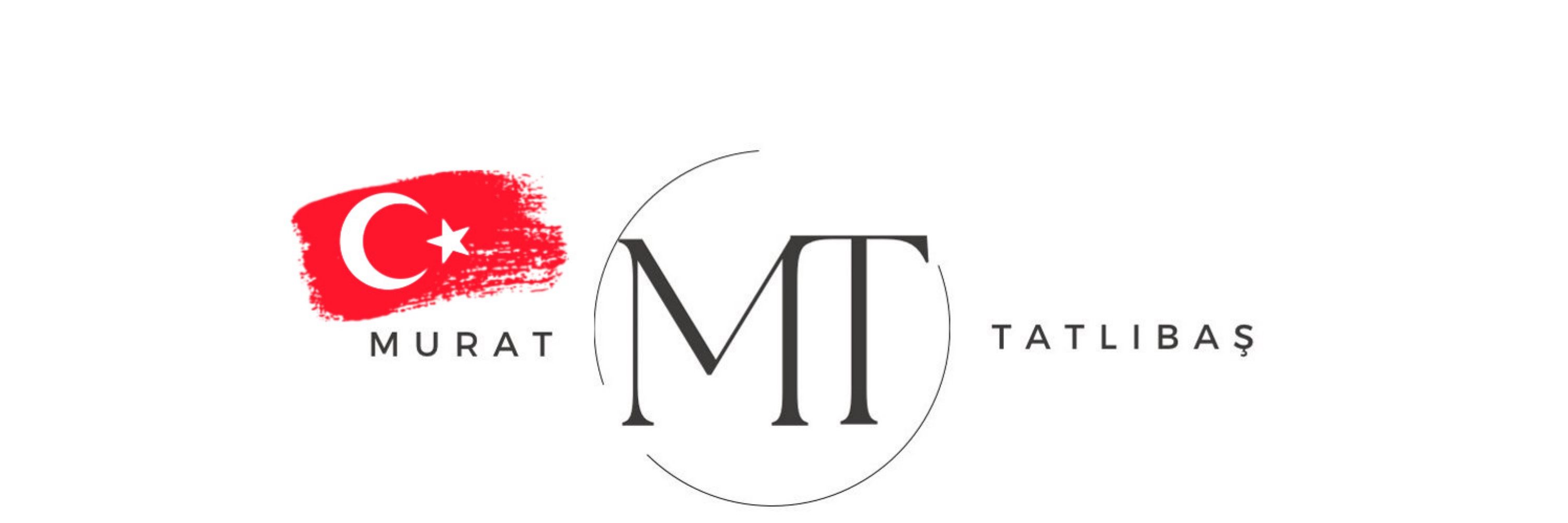 Murat Tatlıbaş