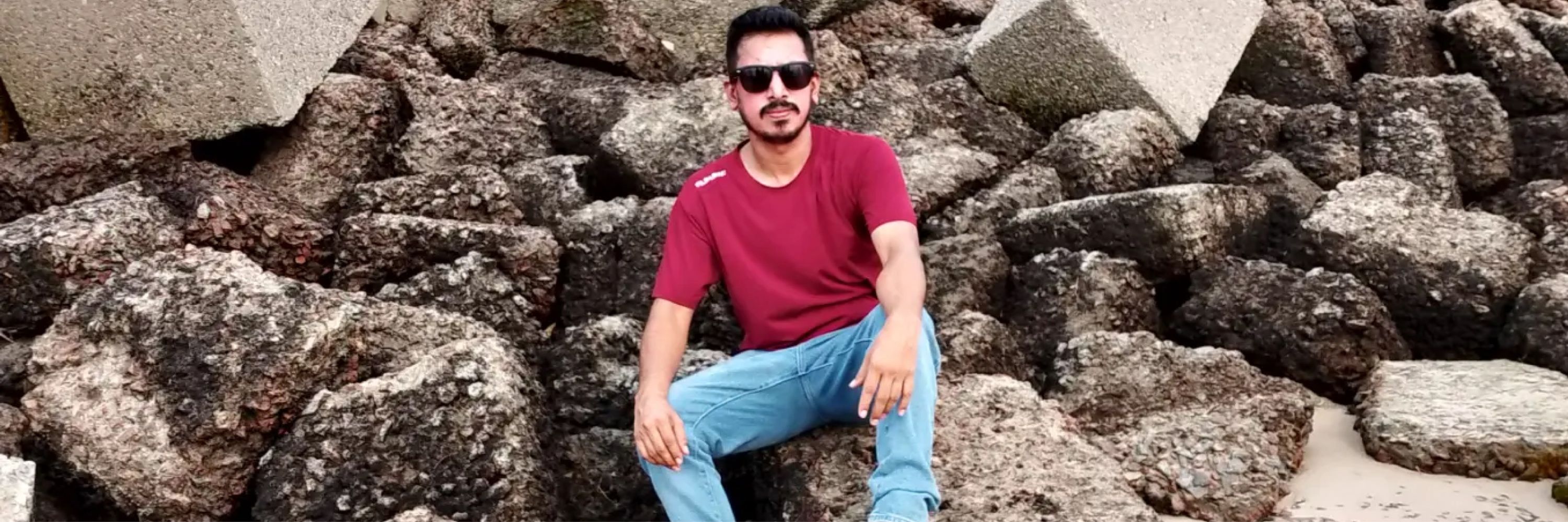 Soahil