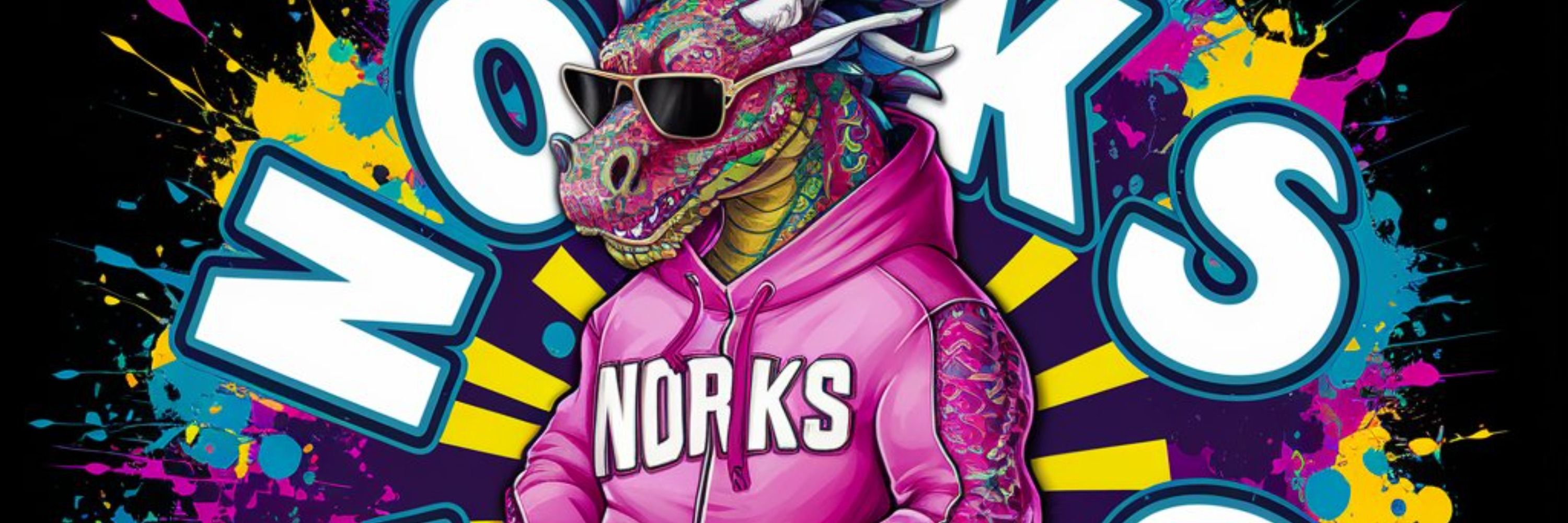 E1 Norks