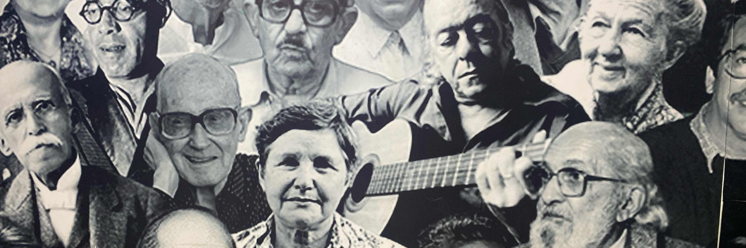 MiriamValle