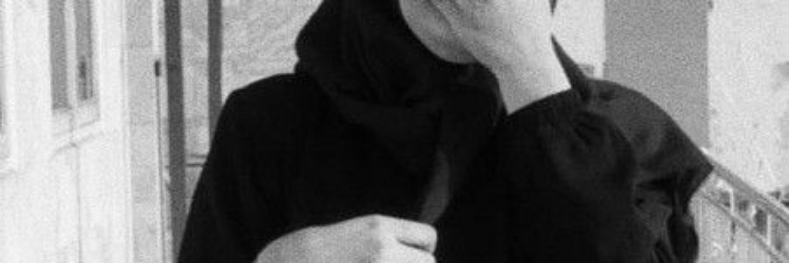 Alaa