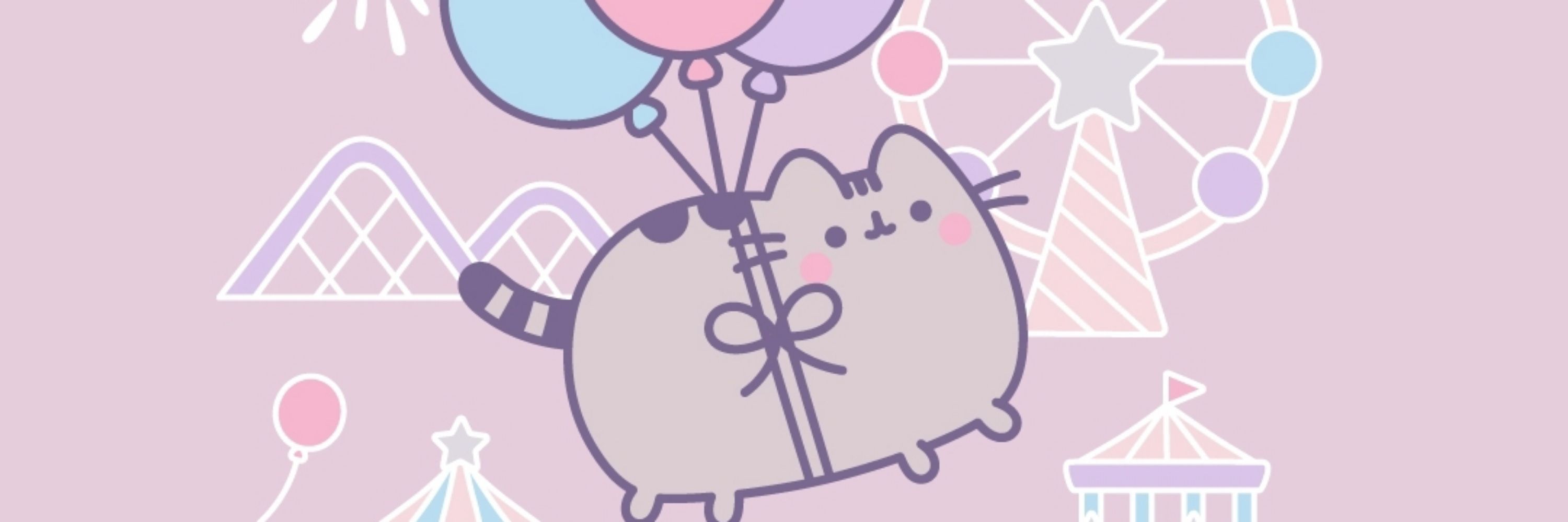 ︵²⁰⁰⁰ᎯᏝᏬᏨᎯᏒᎠ☆