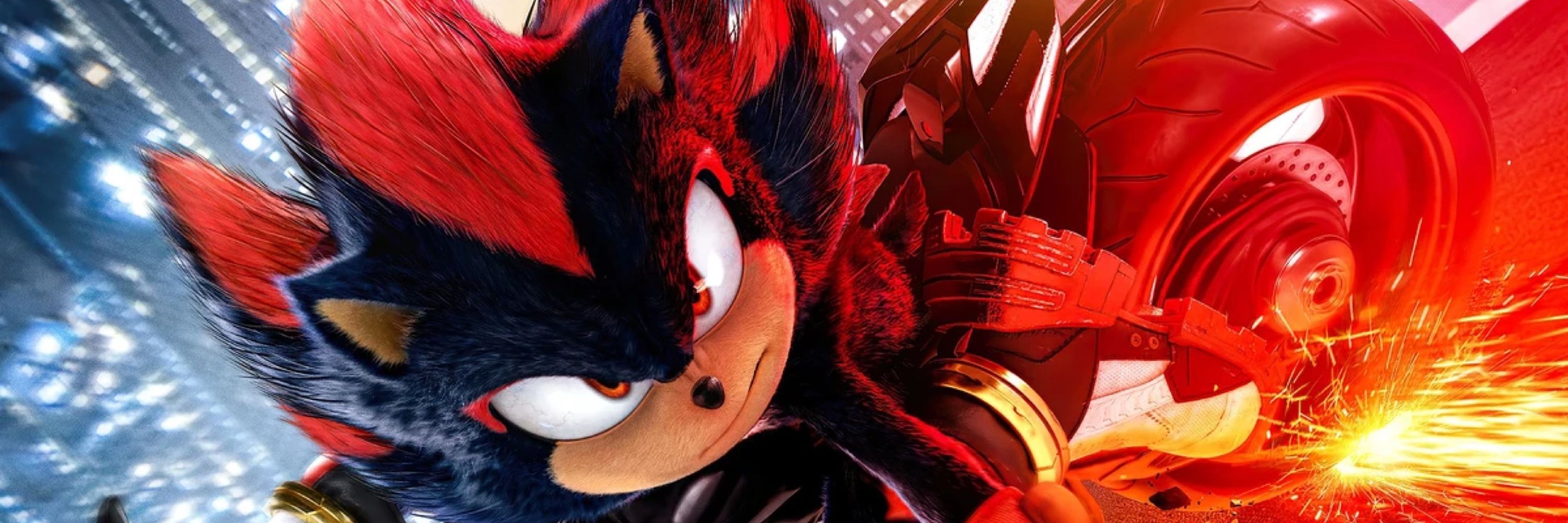 SmashAgent
