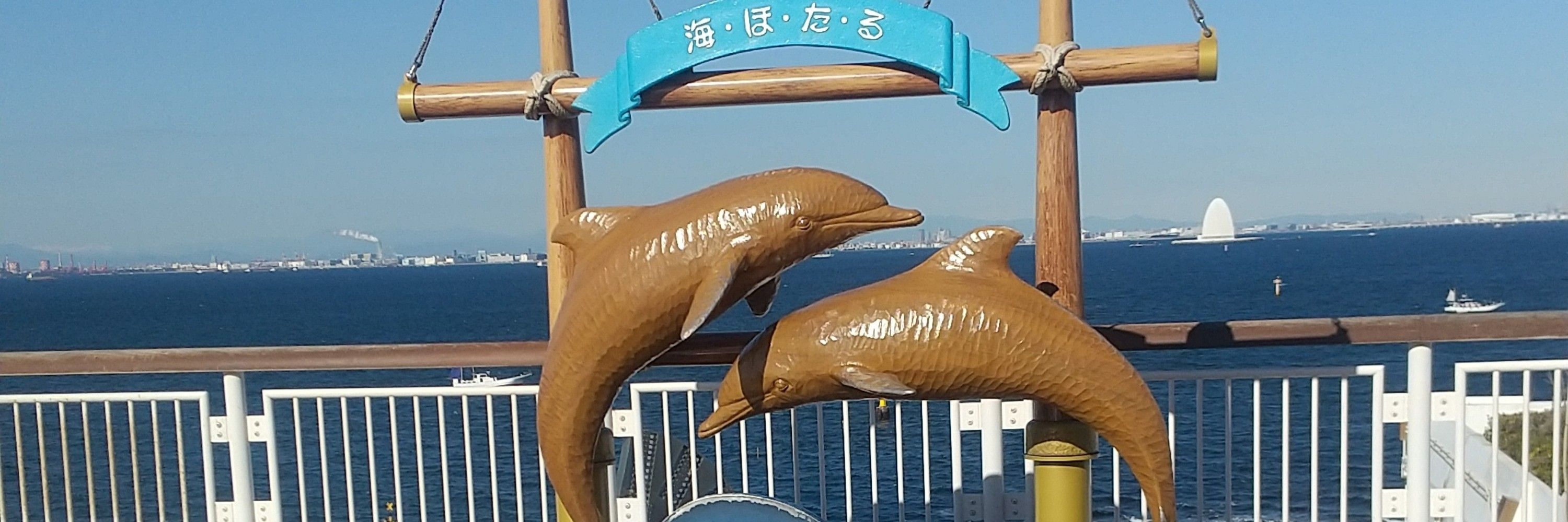 おおるきくす