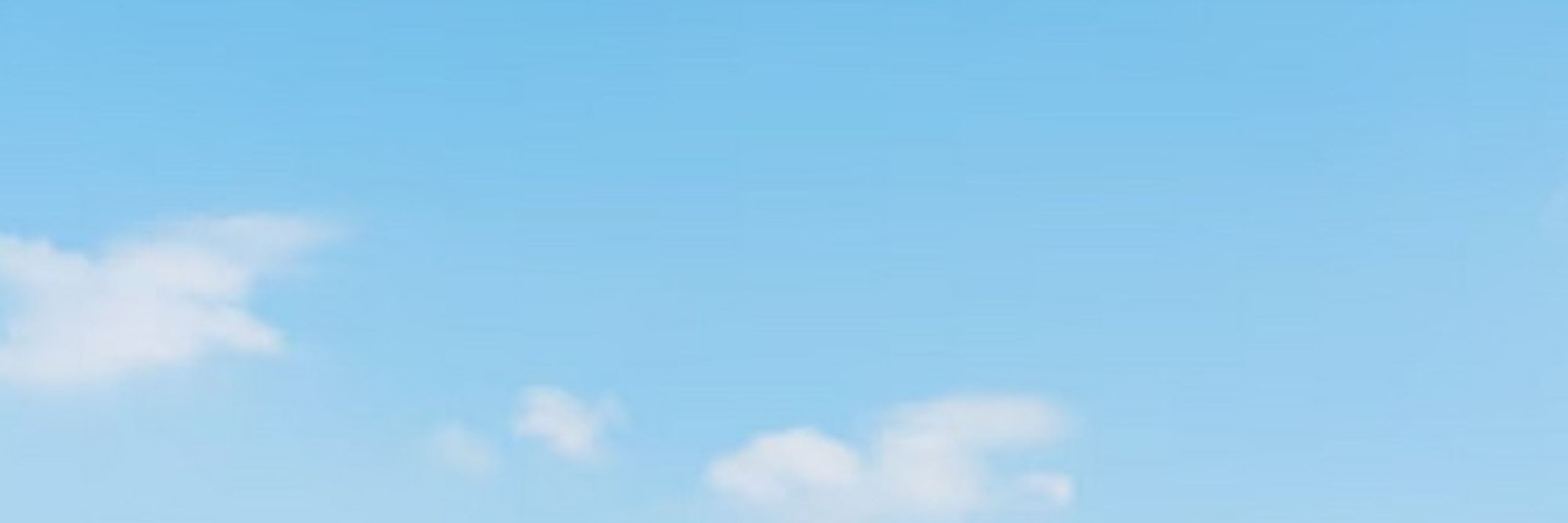 Share Clean Air MSP