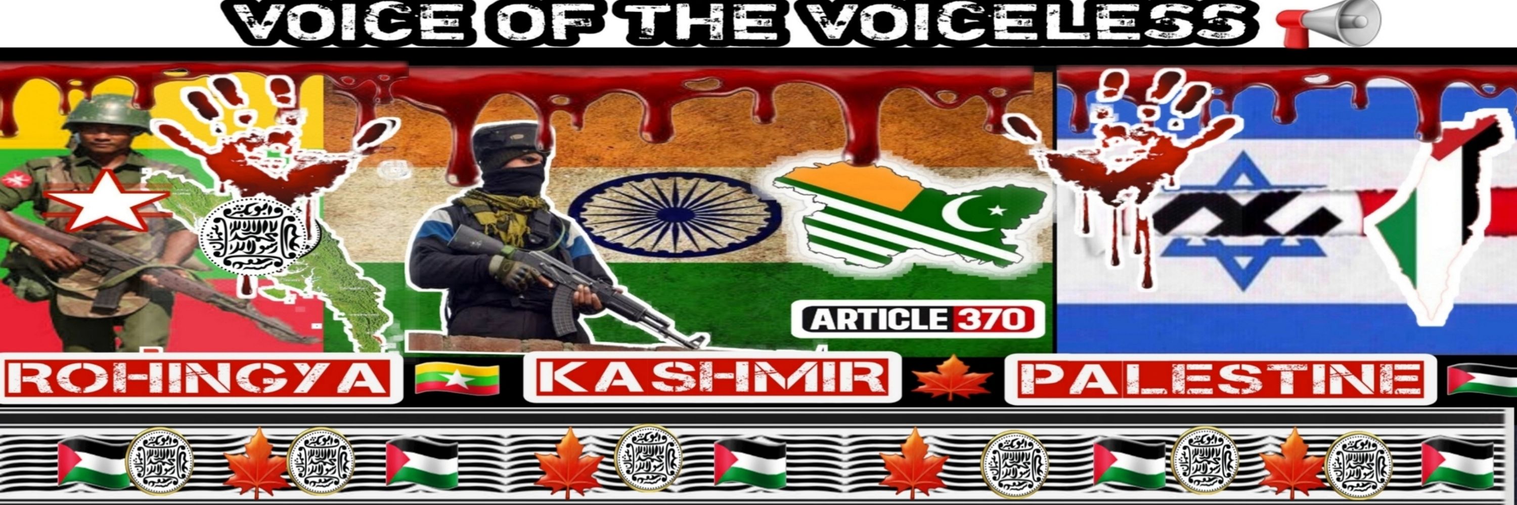 𝐙𝐀𝐈𝐍 𝐒𝐇𝐀𝐇🕋🇵🇰🇵🇸🇧🇩🍁⚔️ ✅