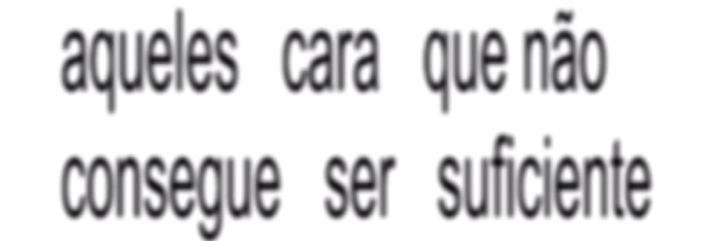 eduarda