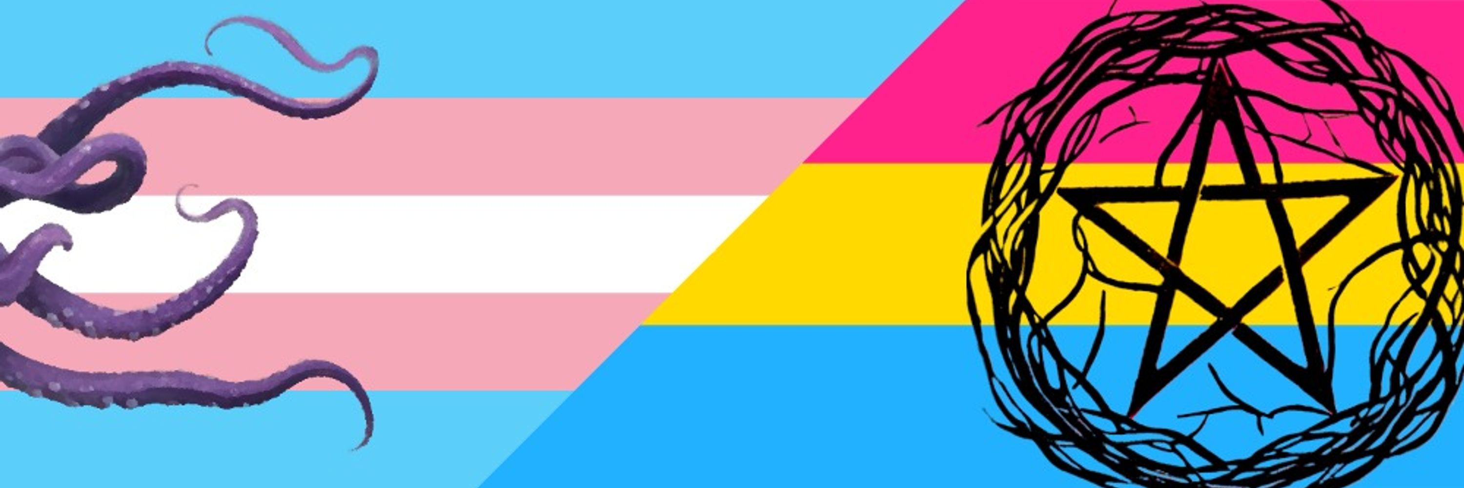 Luna 🏳️‍🌈🏳️‍⚧️