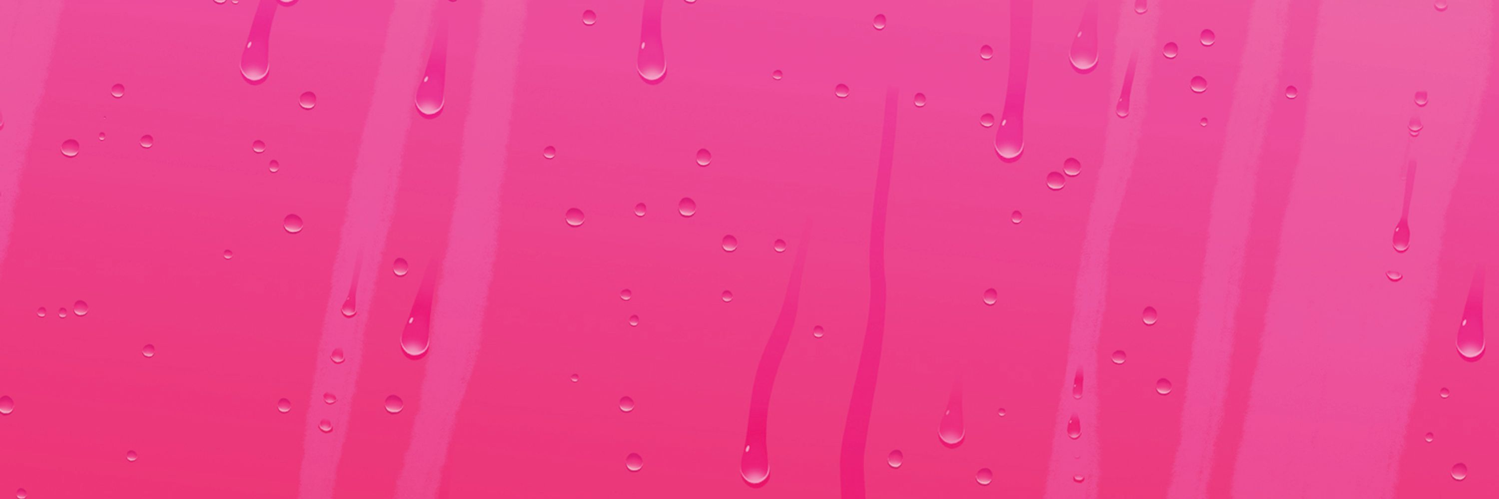 シ & シ