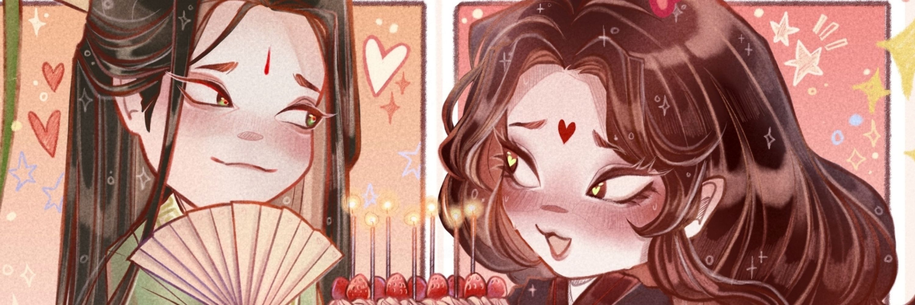Moonie ✨️