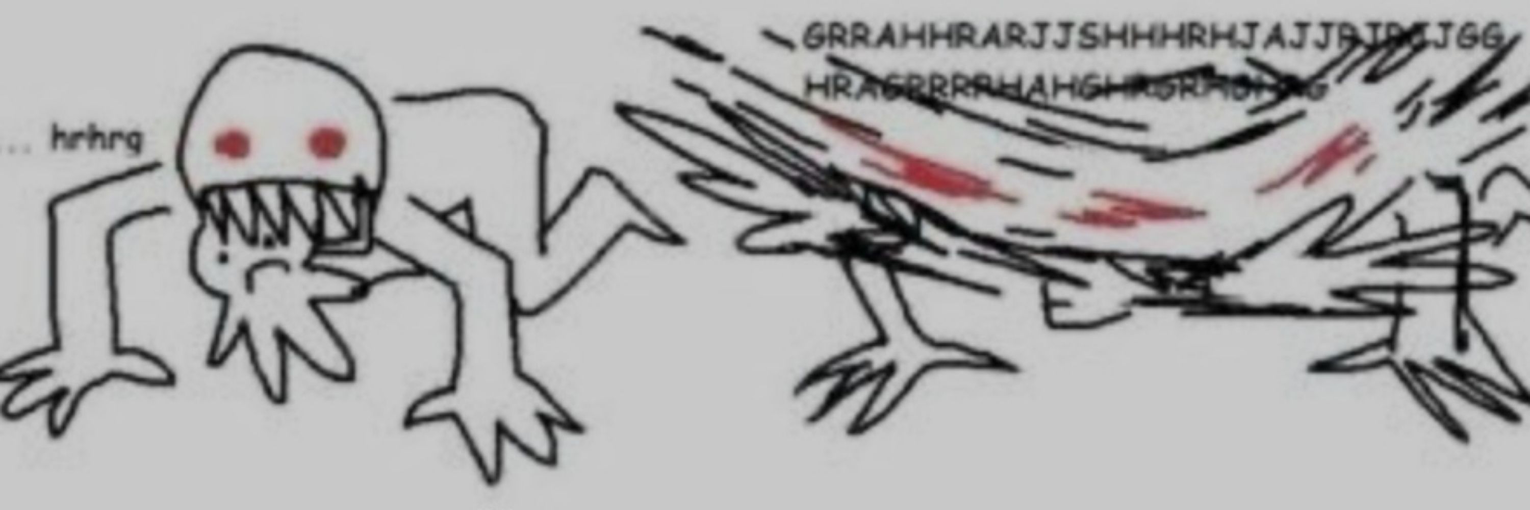 Love Lore Editing