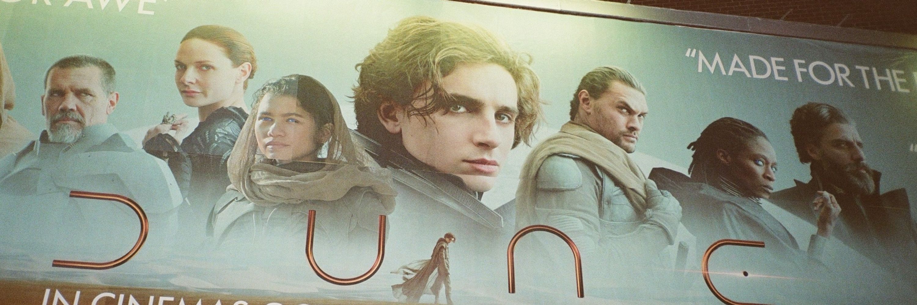 Ben