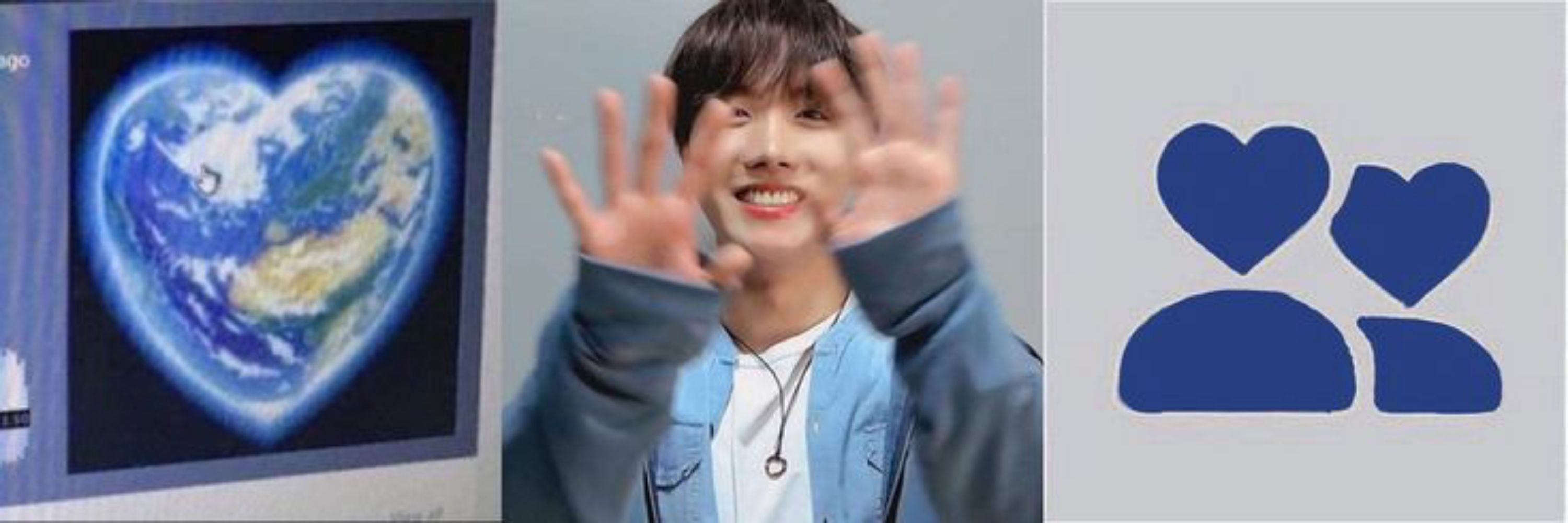 𝗭𝗘𝗡★