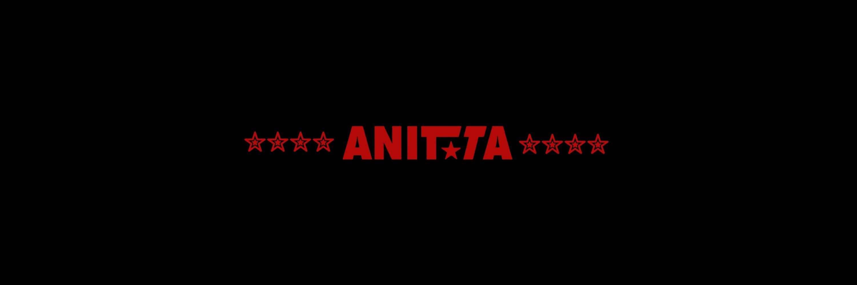𝗧𝗿𝗲𝘃𝗼𝗿