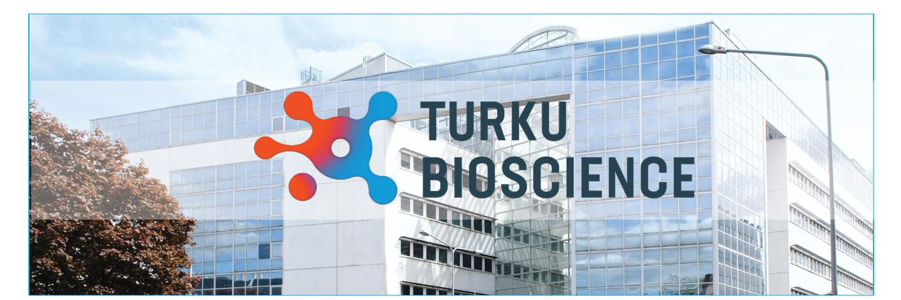 Turku Bioscience