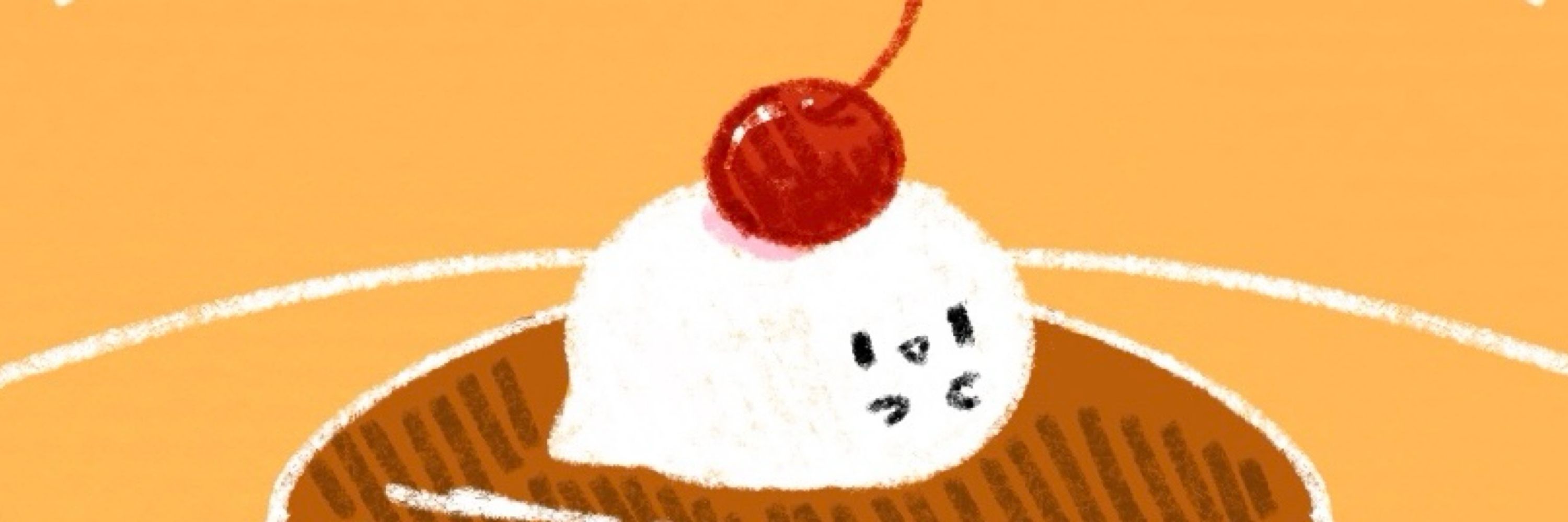 栗花落つゆ