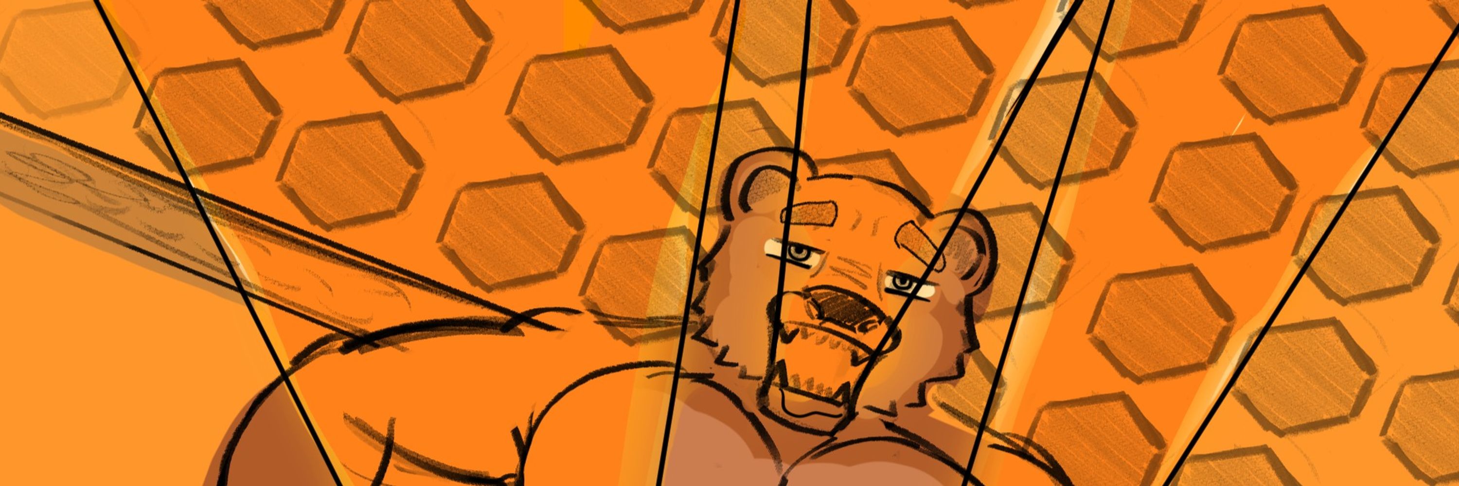BelliedWolfy