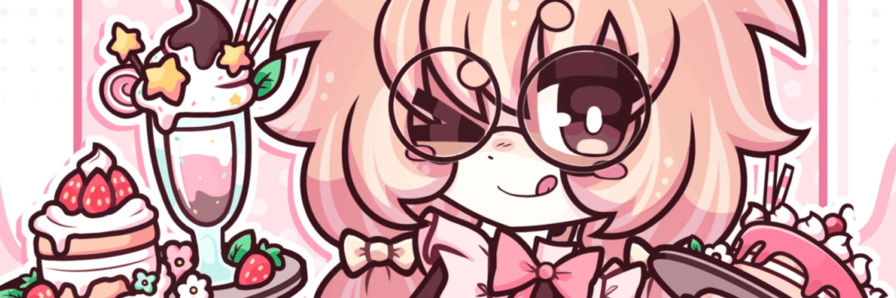 Clefles 🏳️‍⚧️