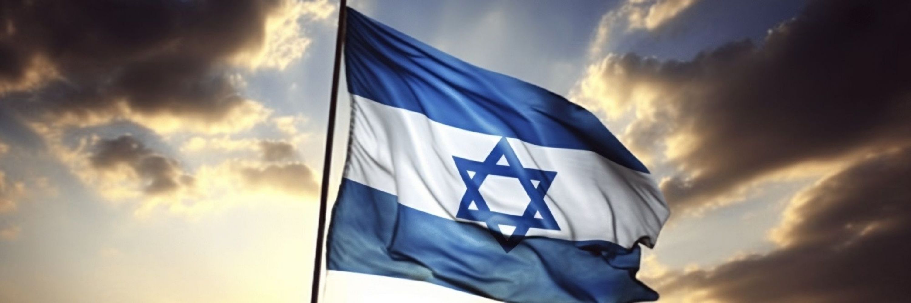 iKant   🇮🇱 🇺🇦 🇲🇩 🇬🇪 🕊️