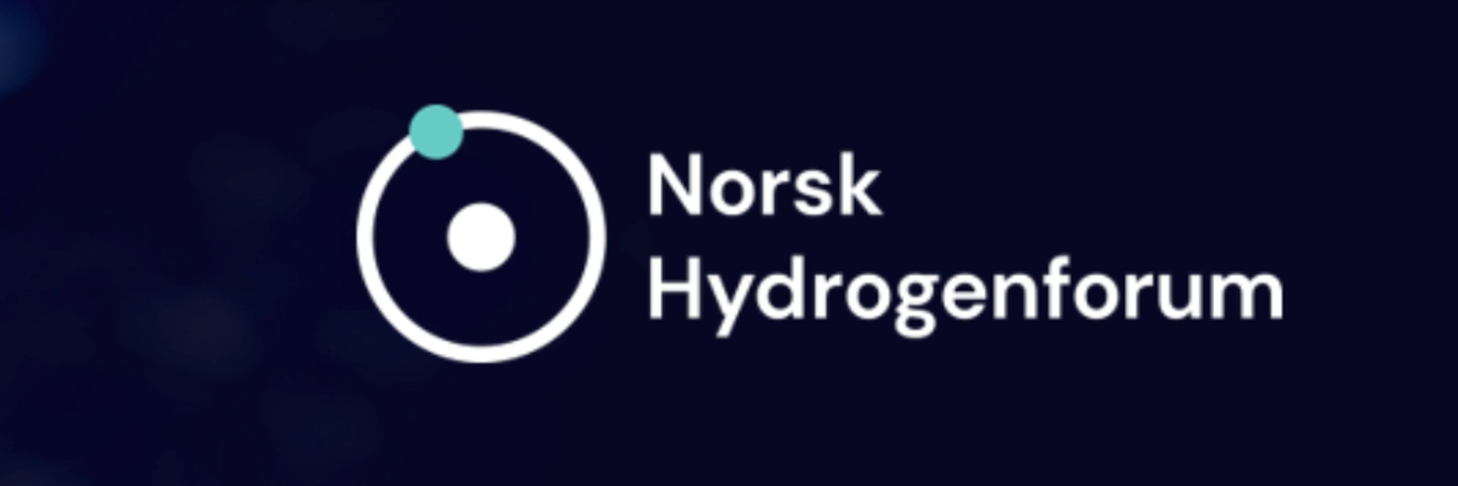 Norsk Hydrogenforum