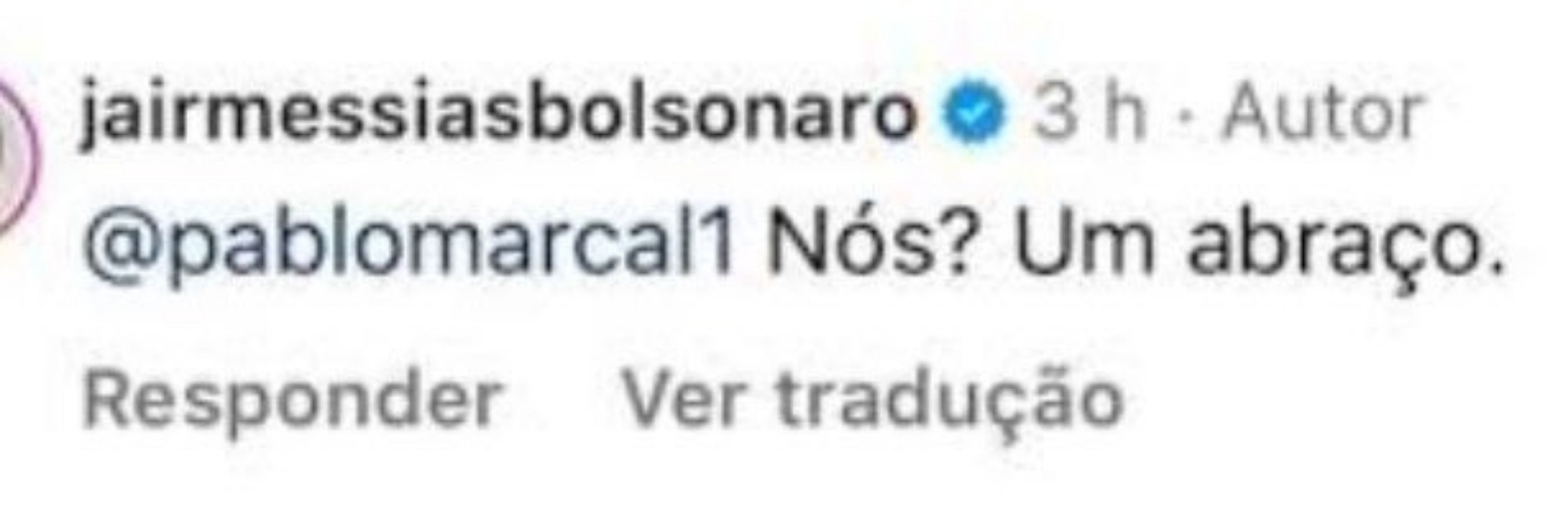 Todo dia um meme do cuitter