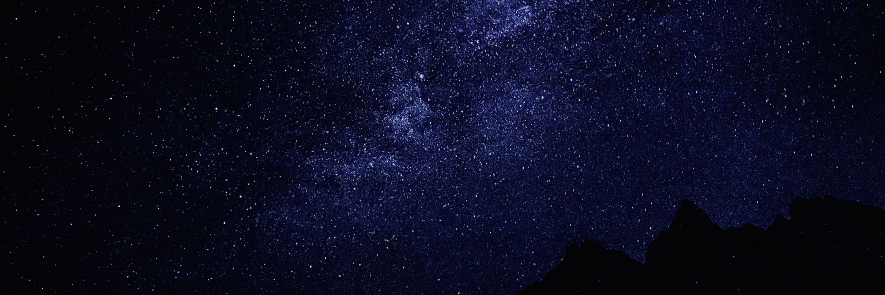 GalaxyVR