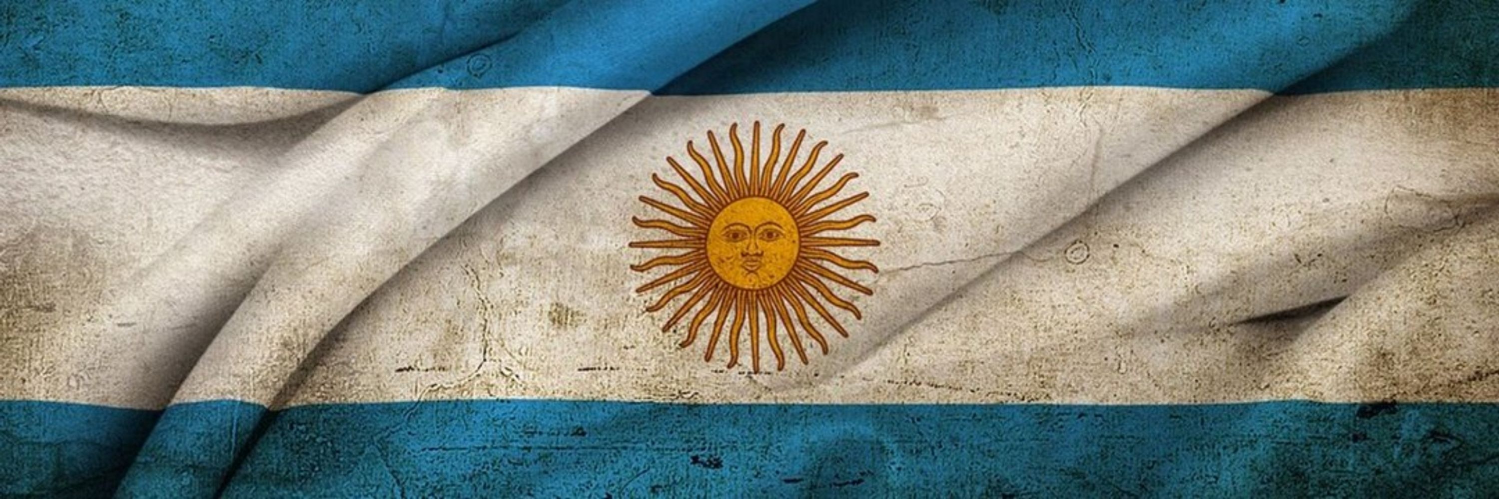 Peronista de Peron