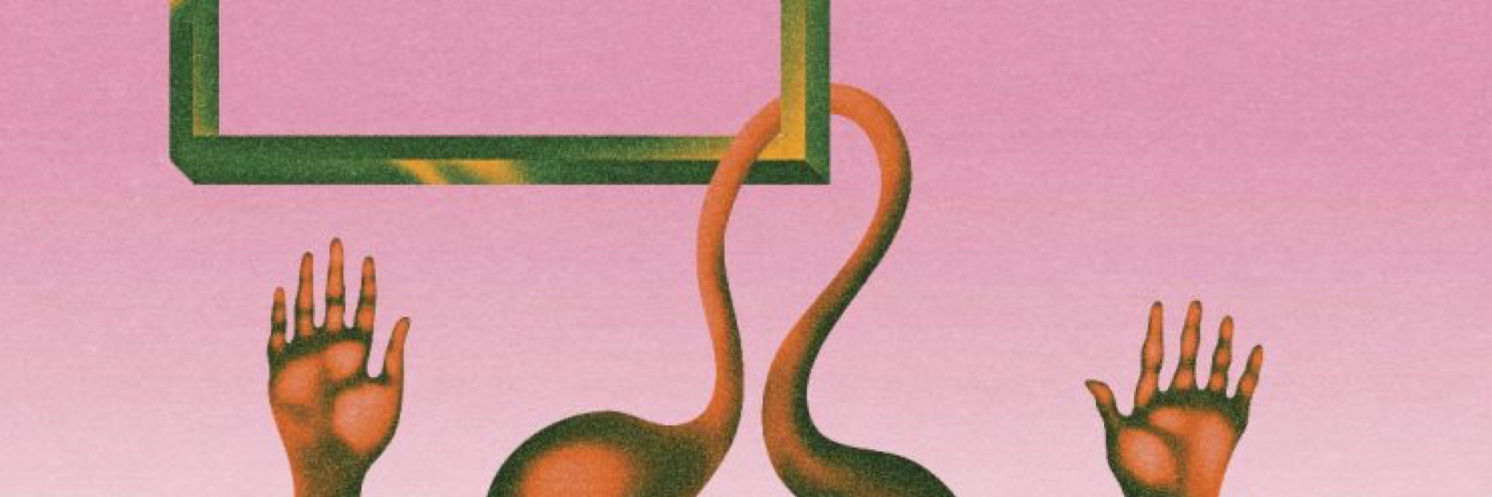 N8️⃣