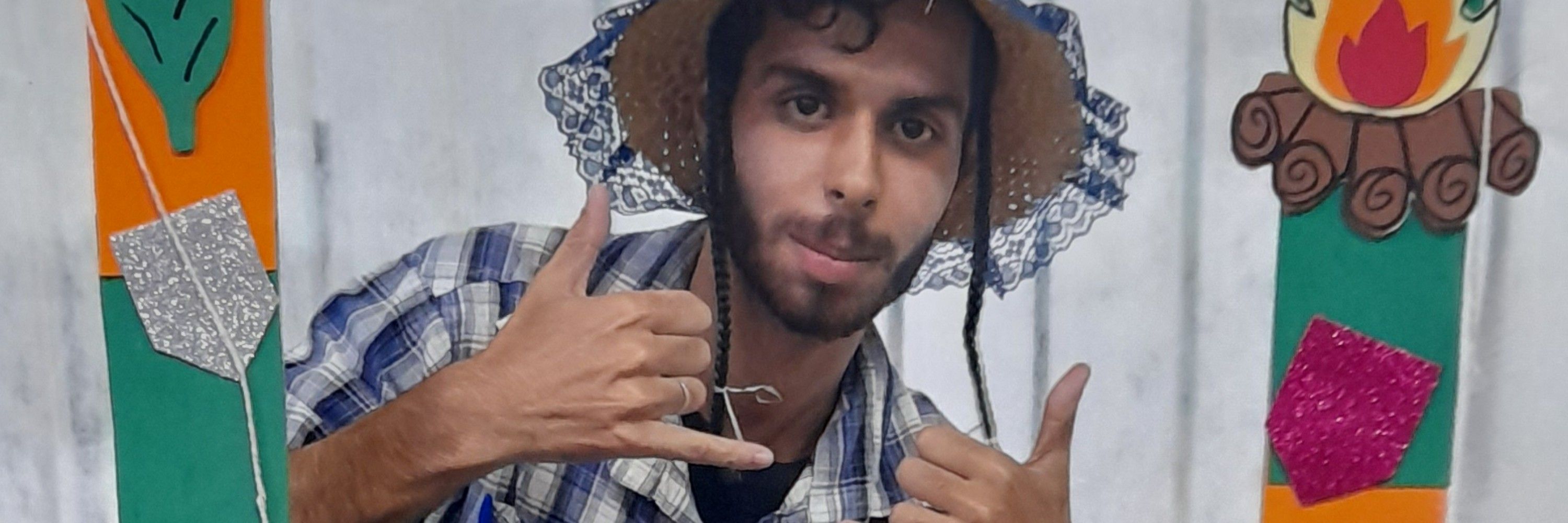 serjo