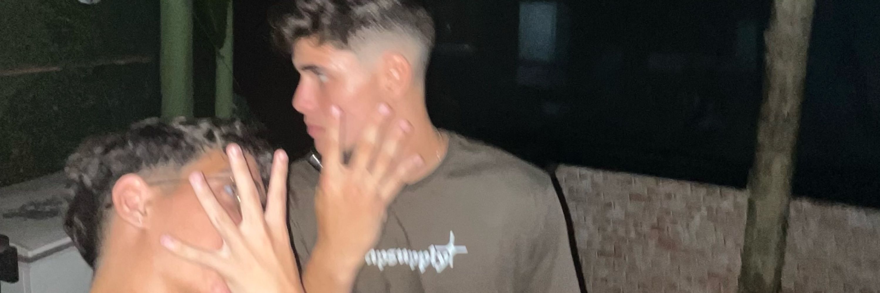 droga é 44 dnv  