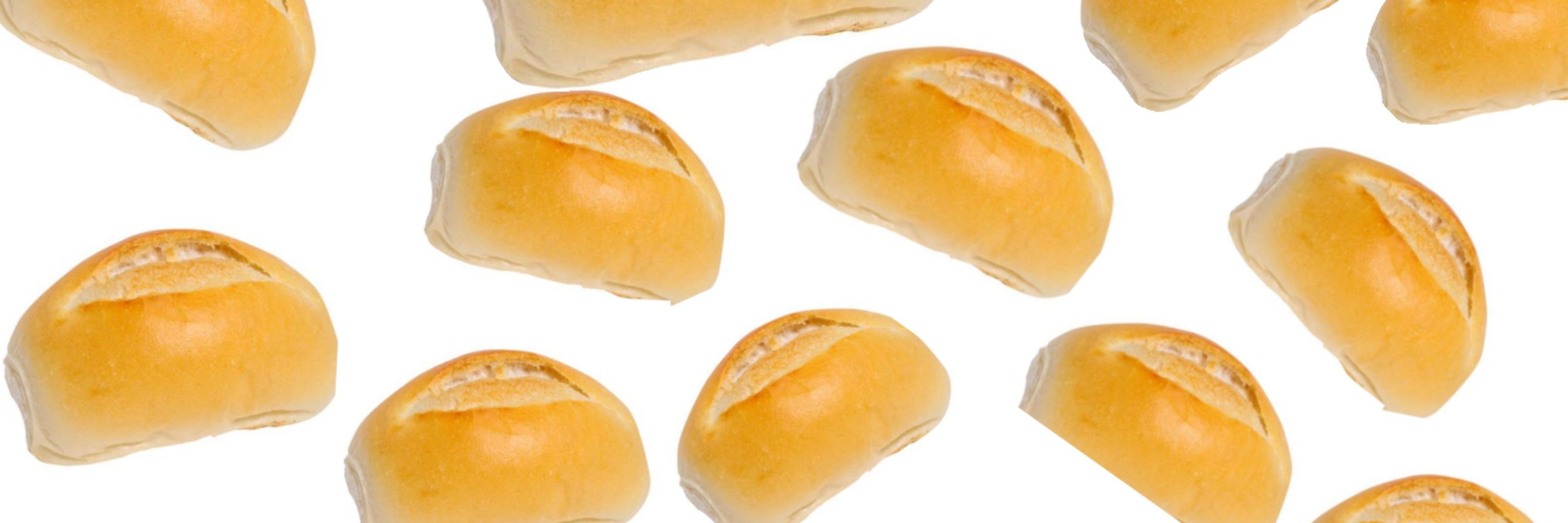 Brottchen 