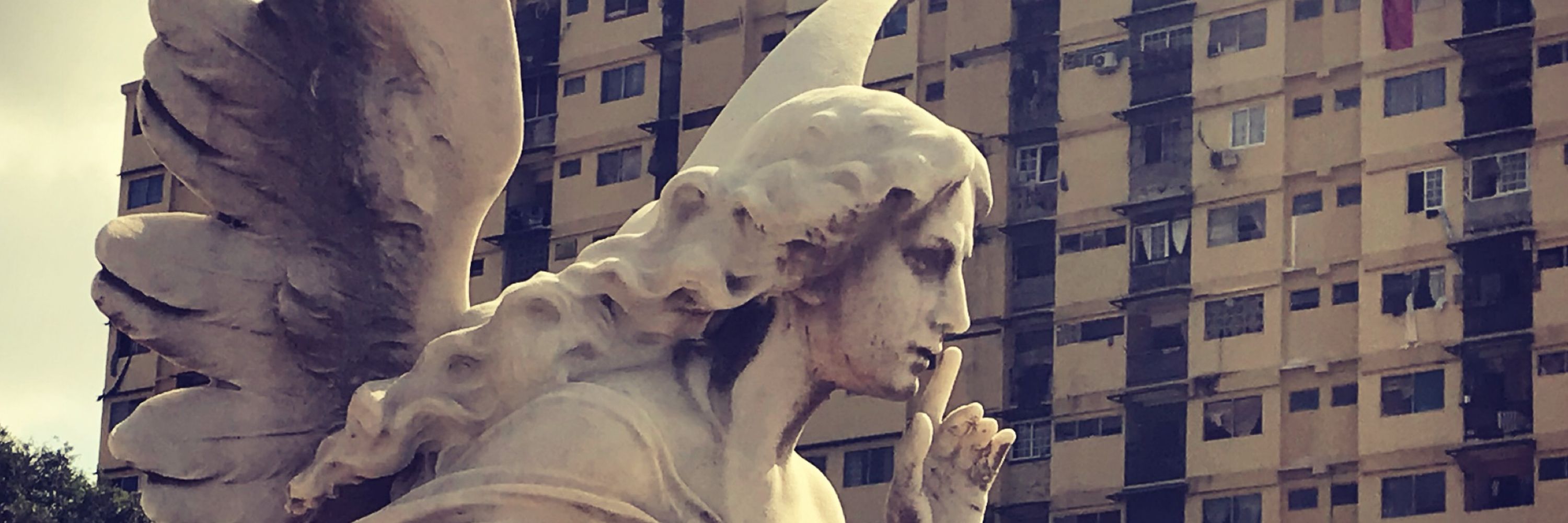 Hugo Spadafora
