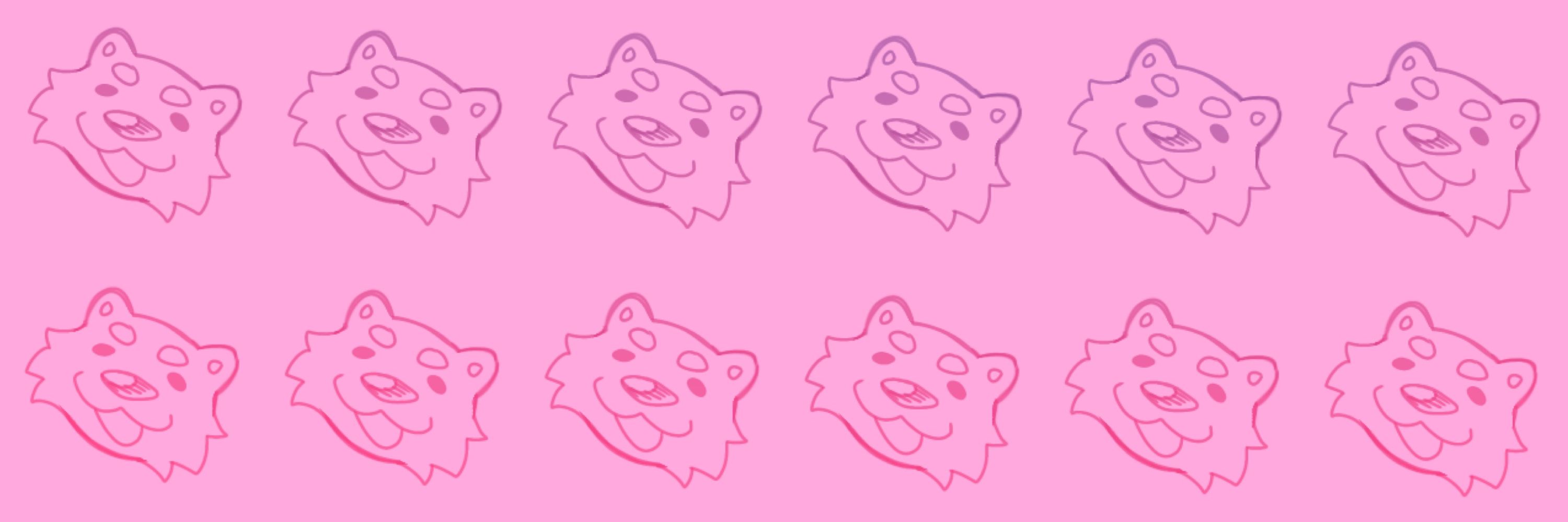 Sparkles