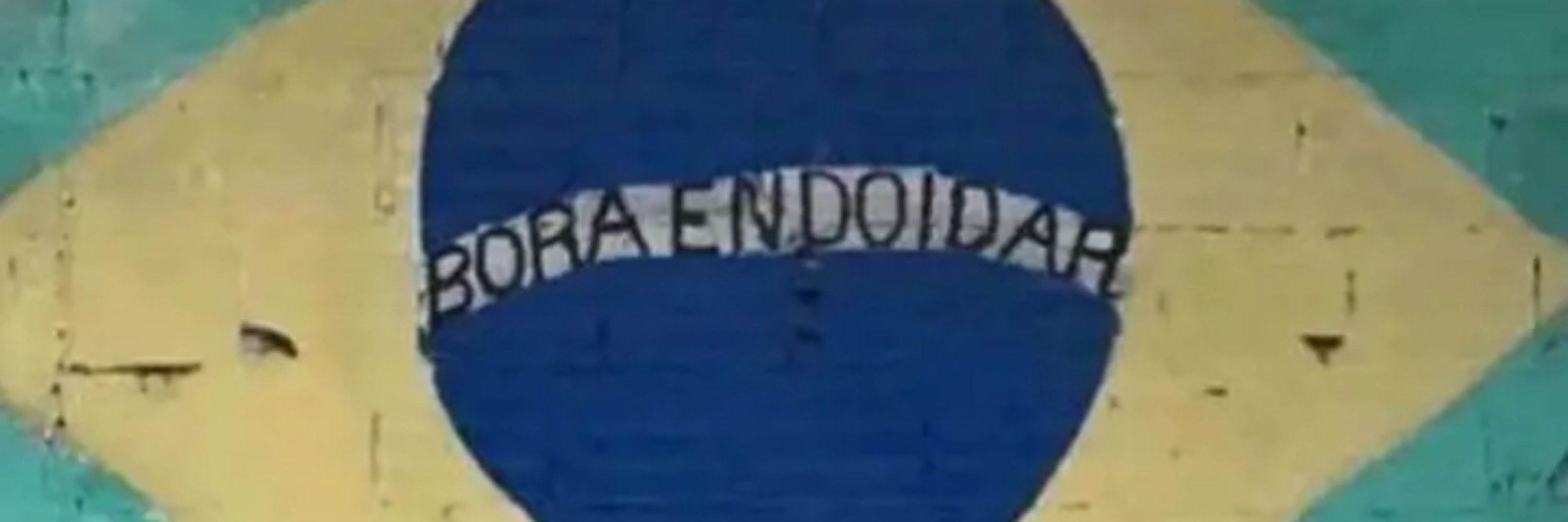Jujubônica